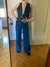 Tuta Jeans BDG (Urban Outfitters)