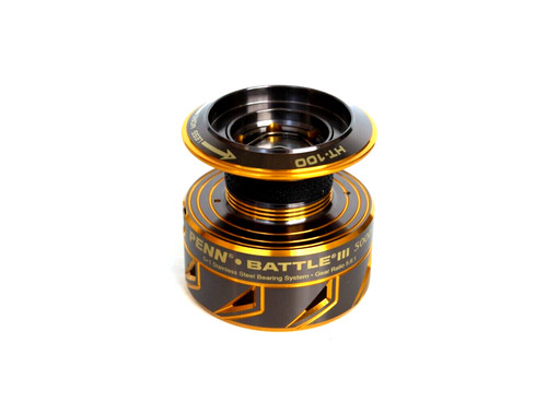 Penn new part 047 btliii5000 - new,