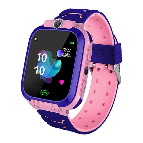 Smartwatch per bambini - smartwatch,