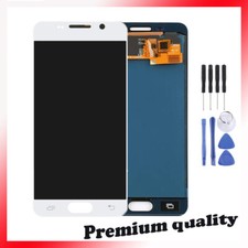 Per Samsung Galaxy A3 2016