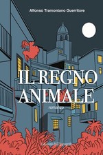 Il regno animale - [Edizioni