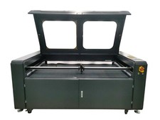 Taglierina incisione laser CO2