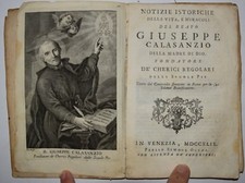 GIUSEPPE COLASANZIO - fig