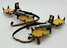 Charlet Moser ECRINS Sistema