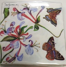 tovaglioli per decoupage -