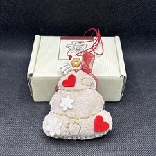 Thun Addobbo x Albero - Albero