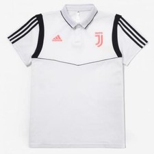 2560/84 ADIDAS JUVENTUS FC