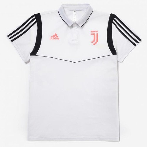 2560 adidas juventus fc - 2560/84,