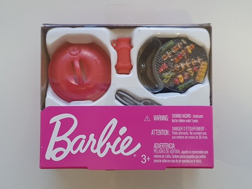 Barbie bambola - barbie,