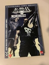 COLLEZIONE 100% MARVEL MAX