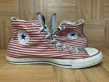 INDOSSATE🔥 Converse Chuck