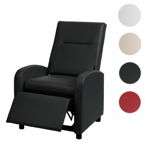 Poltrona hwc h18 - poltrona, hwc-h18,