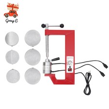 Tire Auto Repair Tyre