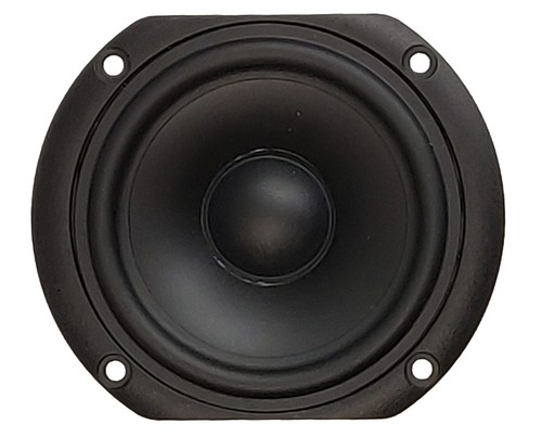 Coppia woofer mid vifa - woofer,