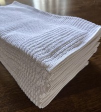 Tour Caddy Golf Towel All