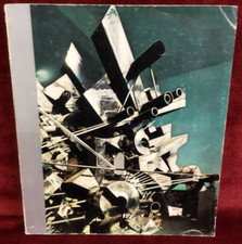 UMBERTO MASTROIANNI - PALMA BUCARELLI - DE LUCA 1974 - AUTOGRAFATO e DISEGNO