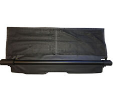 CAPPELLIERA A TENDINA /