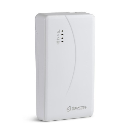 Combinatore telefonico - combinatore,