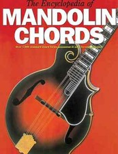 L'Enciclopedia degli Accordi