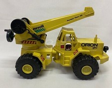 Giocattolo per bambini Maxi