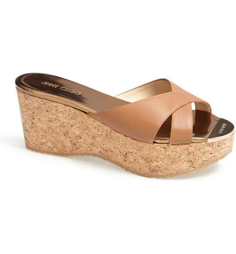 Jimmy choo prima classic tan - jimmy,