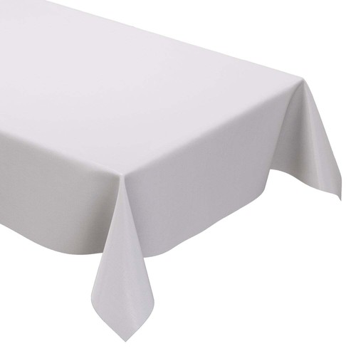 Mewatu tovaglia pvc unica - pvc,
