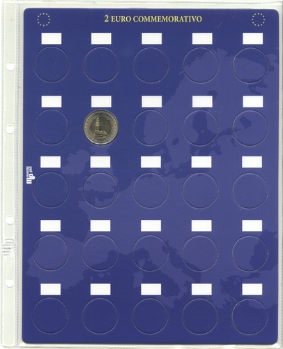 195 kit inserti pagina - kit,