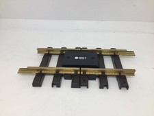 LGB 10152 rail de séparation droit 150 mm