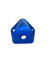 (RIVERNICIATO) STAFFA