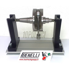 Banco BENELLI per