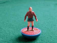 Subbuteo spare HW Spagna  ref 48,  I° VERSIONE perfetto