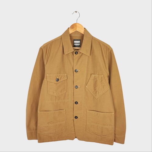 Momotaro giacca uomo - giacca,