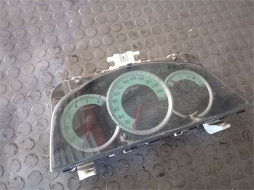 838000f091 cruscotto - 838000f091,