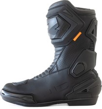 Stivali richa stradale - stradale,