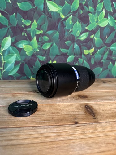 Olympus zuiko 300 mm - olympus,