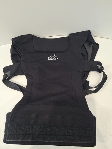 Momtory marsupio per neonati - momtory,