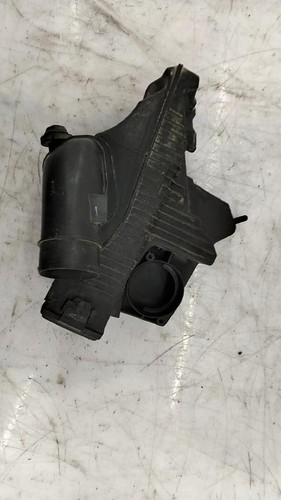 8200437235 scatola filtro aria