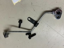 Tubo h raccordo 15320-MR7-000