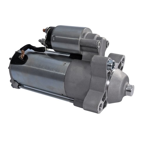 Motorino avviamento atec - avviamento,