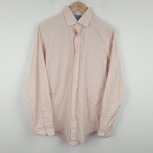 Polo ralph lauren regent - polo,