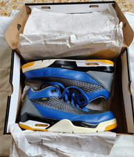 Nike air jordan flight club - air,