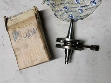 Albero Motore Piaggio