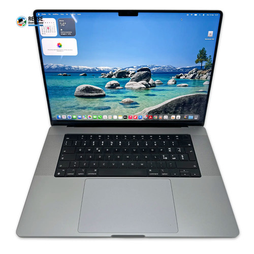 Apple macbook pro - macbook,