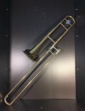 Trombone Conn Director 14H