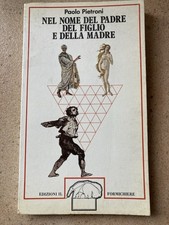 Nel Nome Del Padre Del Figlio