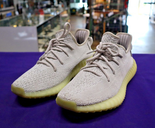 Adidas yeezy boost 350 low - adidas,