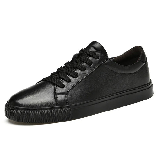 Scarpe uomo casual - , vera
