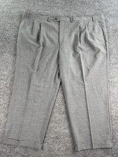 Pantaloni Ralph Lauren nuovi