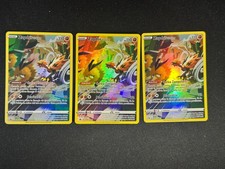 Zapdos di Galar Promo SWSH283