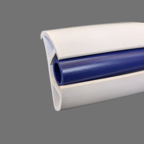 38di pvc parafango strappo - 38di,